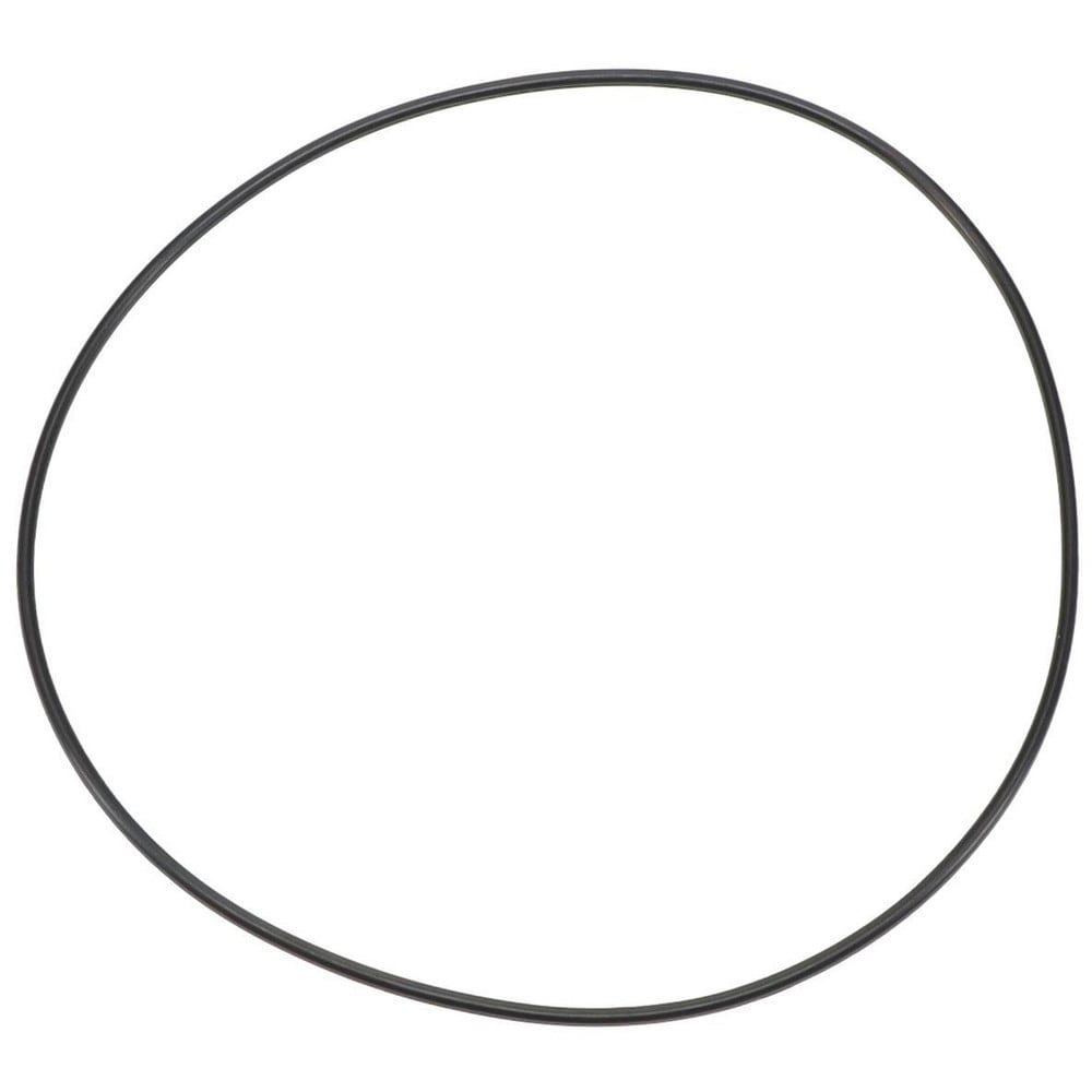 O-Ring: 3-3/4