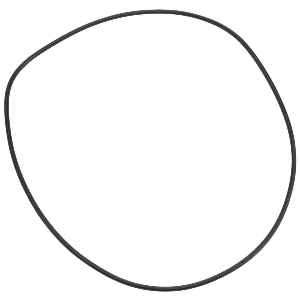 O-Ring: 4