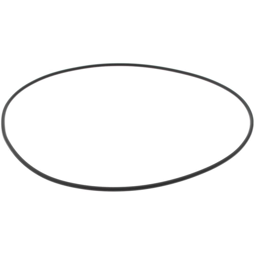 O-Ring: 5