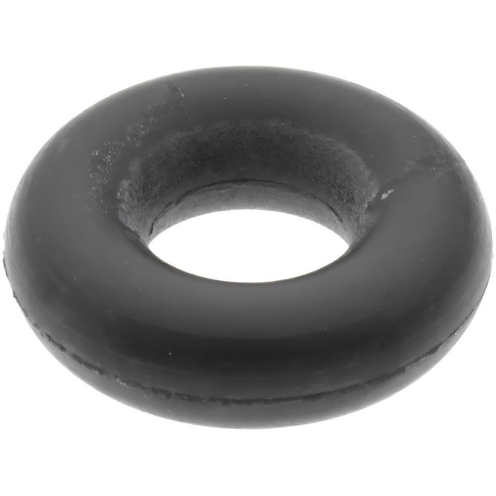 O-Ring: 5/32