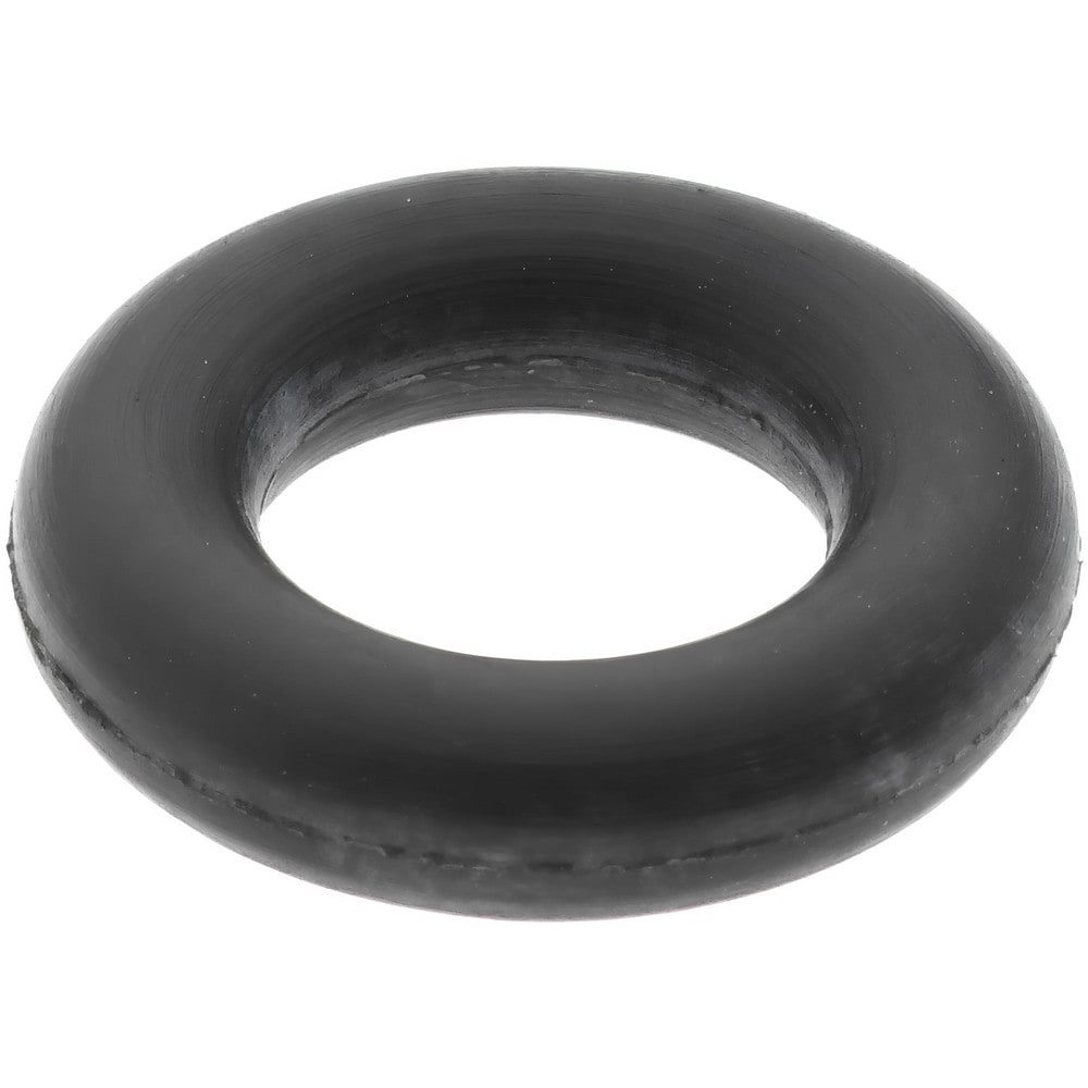 O-Ring: 1/4