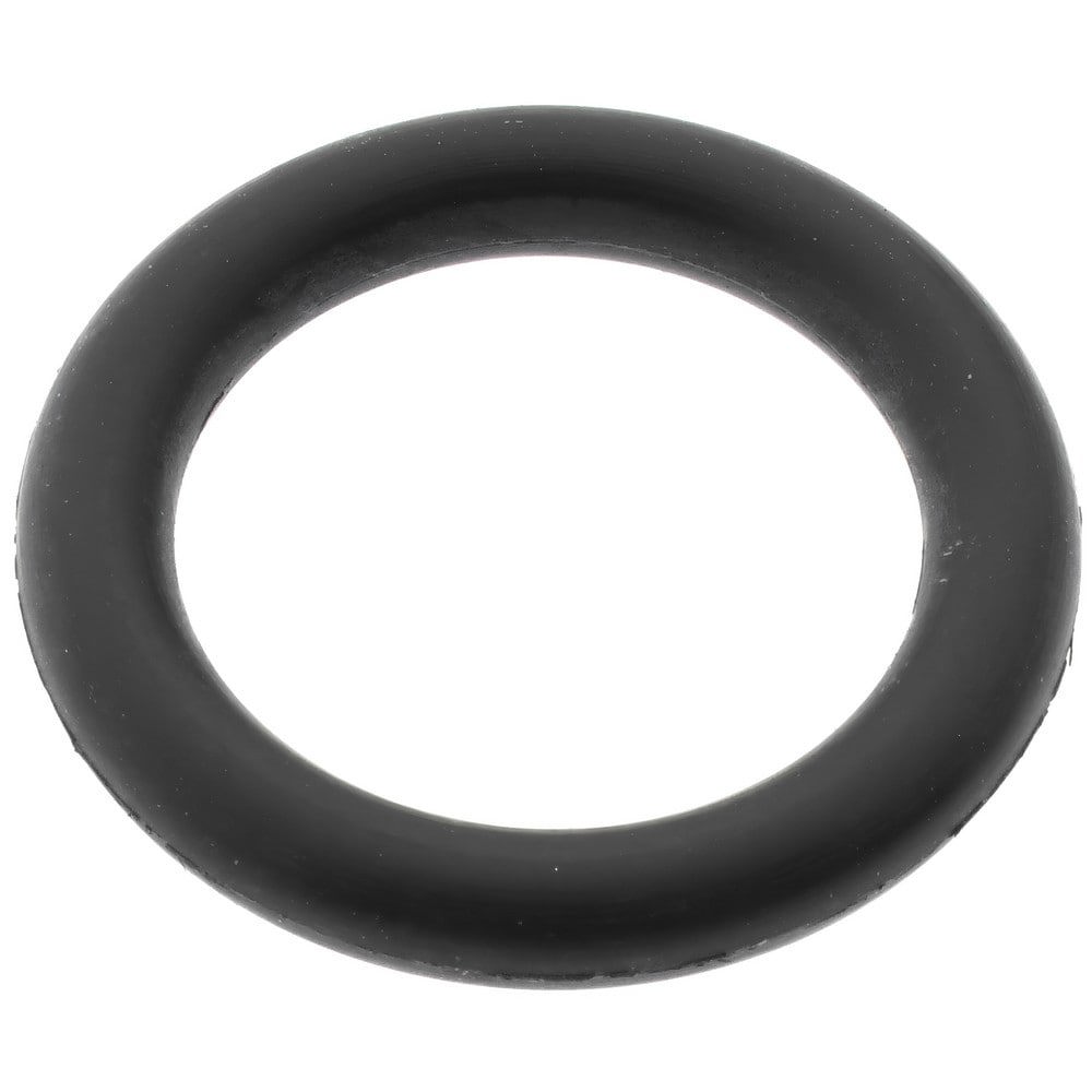 O-Ring: 1/2