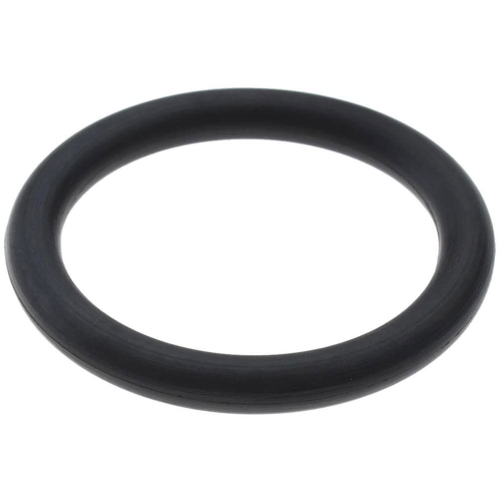 O-Ring: 11/16