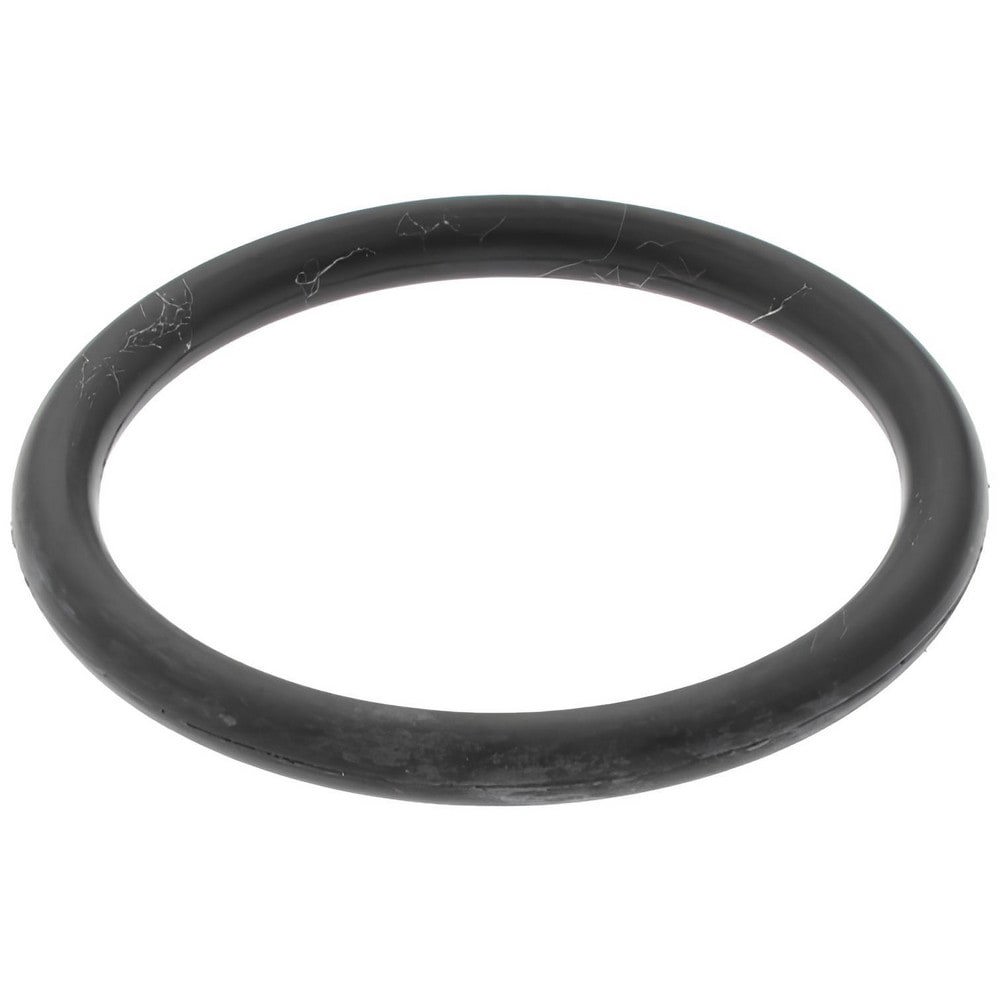O-Ring: 15/16
