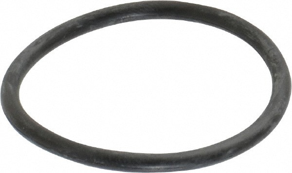 O-Ring: 1-5/16