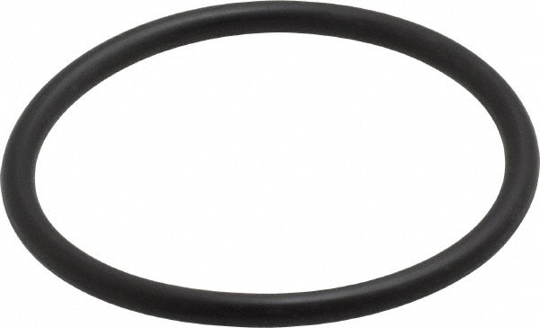 O-Ring: 1-3/8