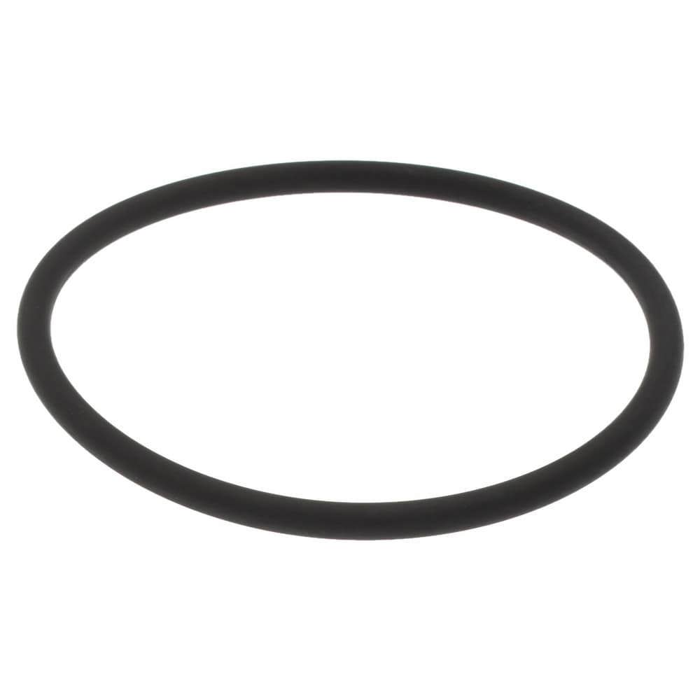 O-Ring: 1-11/16