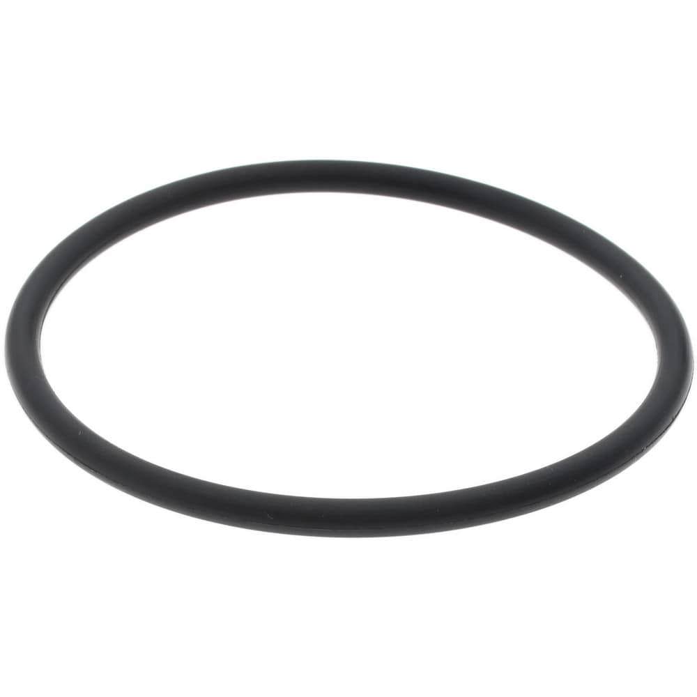 O-Ring: 1-3/4