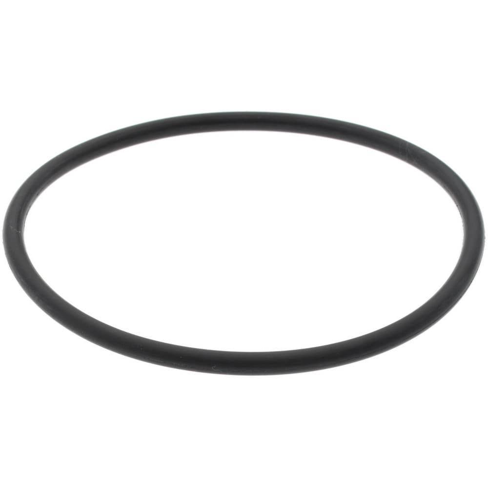 O-Ring: 2-1/16