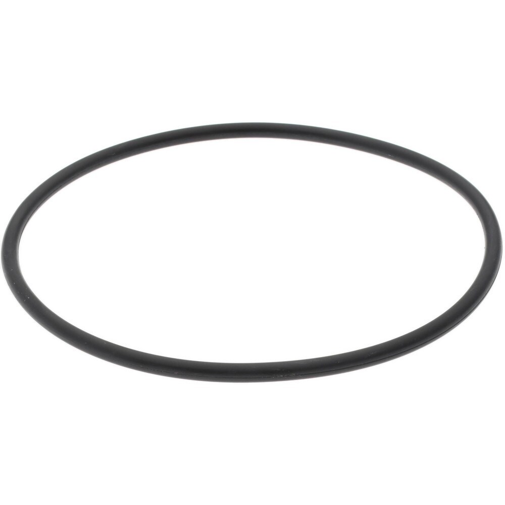 O-Ring: 2-11/16
