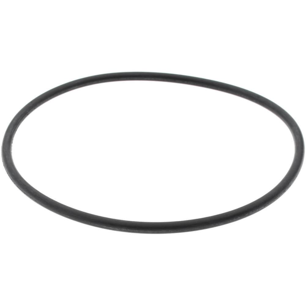 O-Ring: 2-7/8