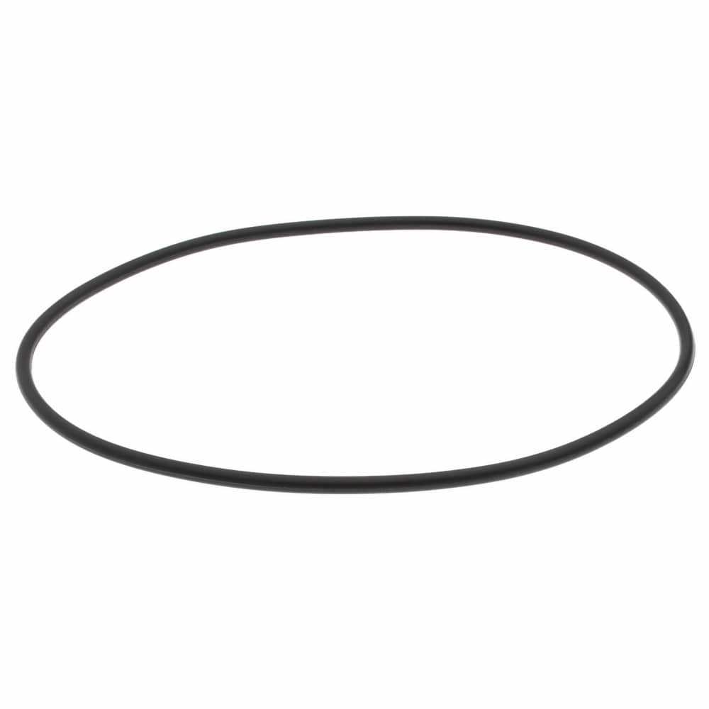 O-Ring: 3-3/4
