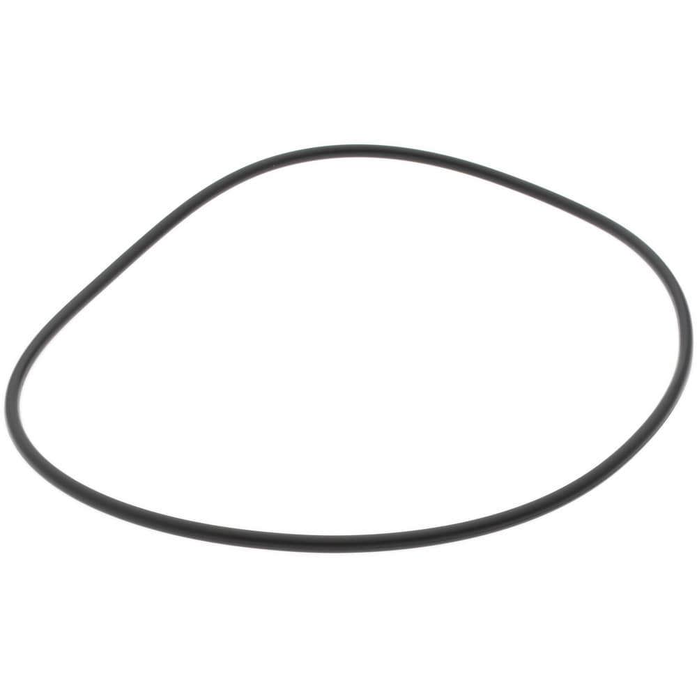 O-Ring: 4-3/4