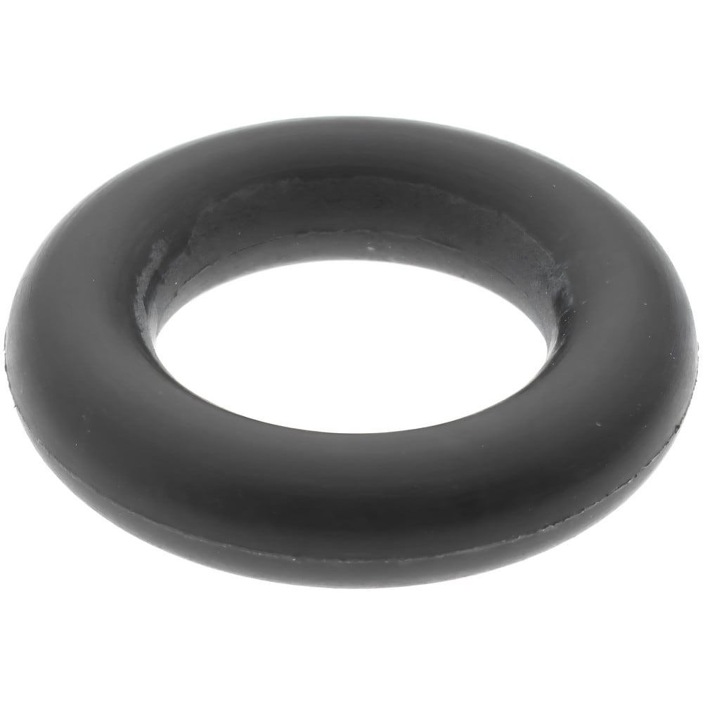 O-Ring: 3/8