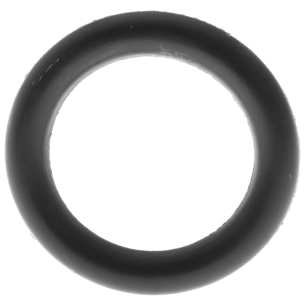 O-Ring: 5/8