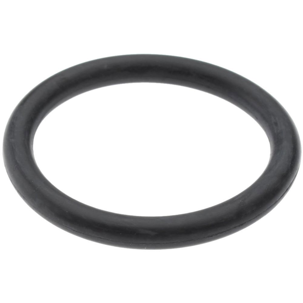 O-Ring: 1-1/16