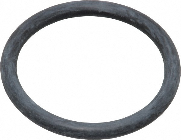 O-Ring: 1-1/4