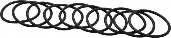 O-Ring: 1-7/8
