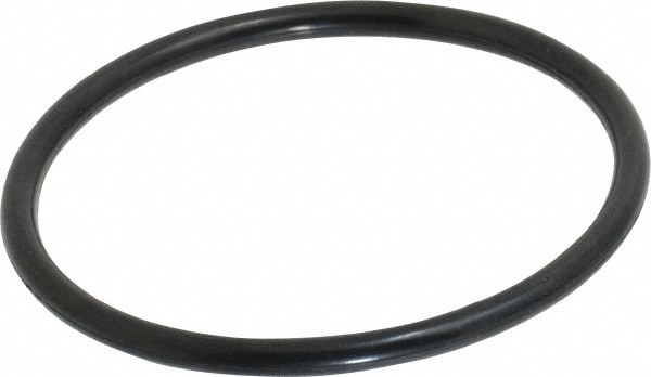 O-Ring: 2-1/8