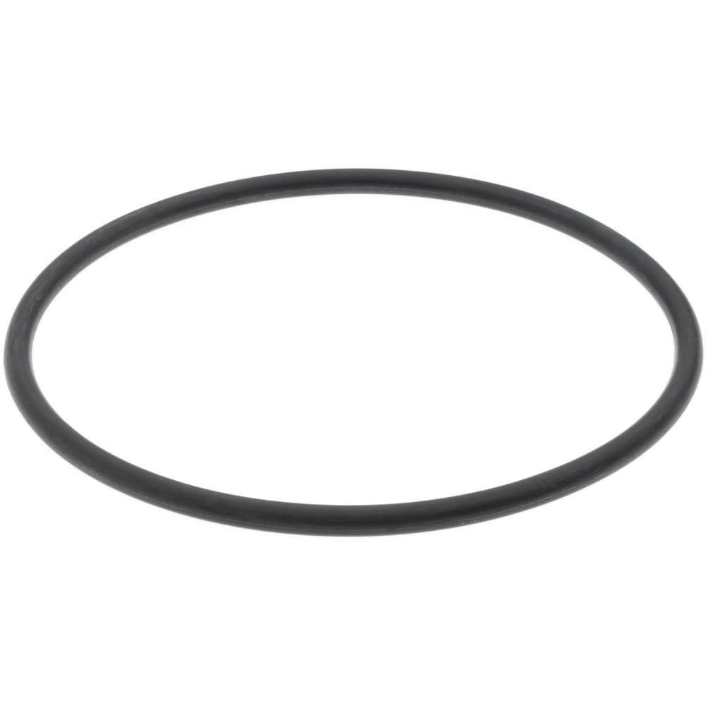 O-Ring: 3