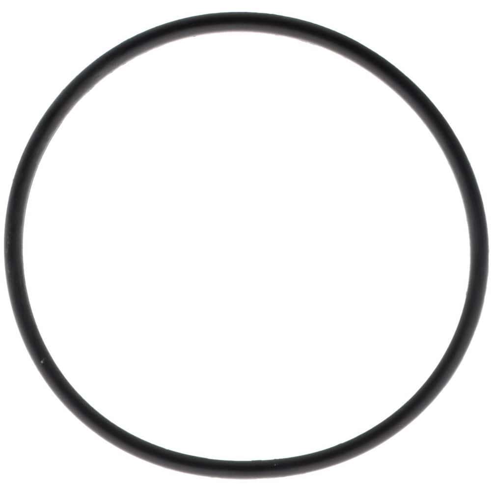 O-Ring: 3-1/8