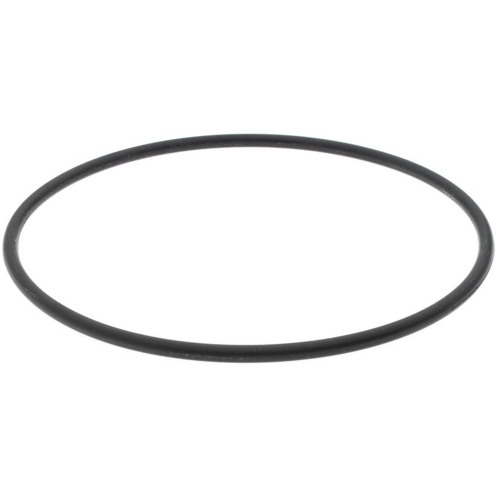 O-Ring: 4-1/8
