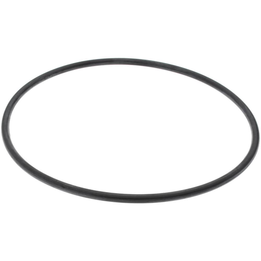 O-Ring: 4-3/8