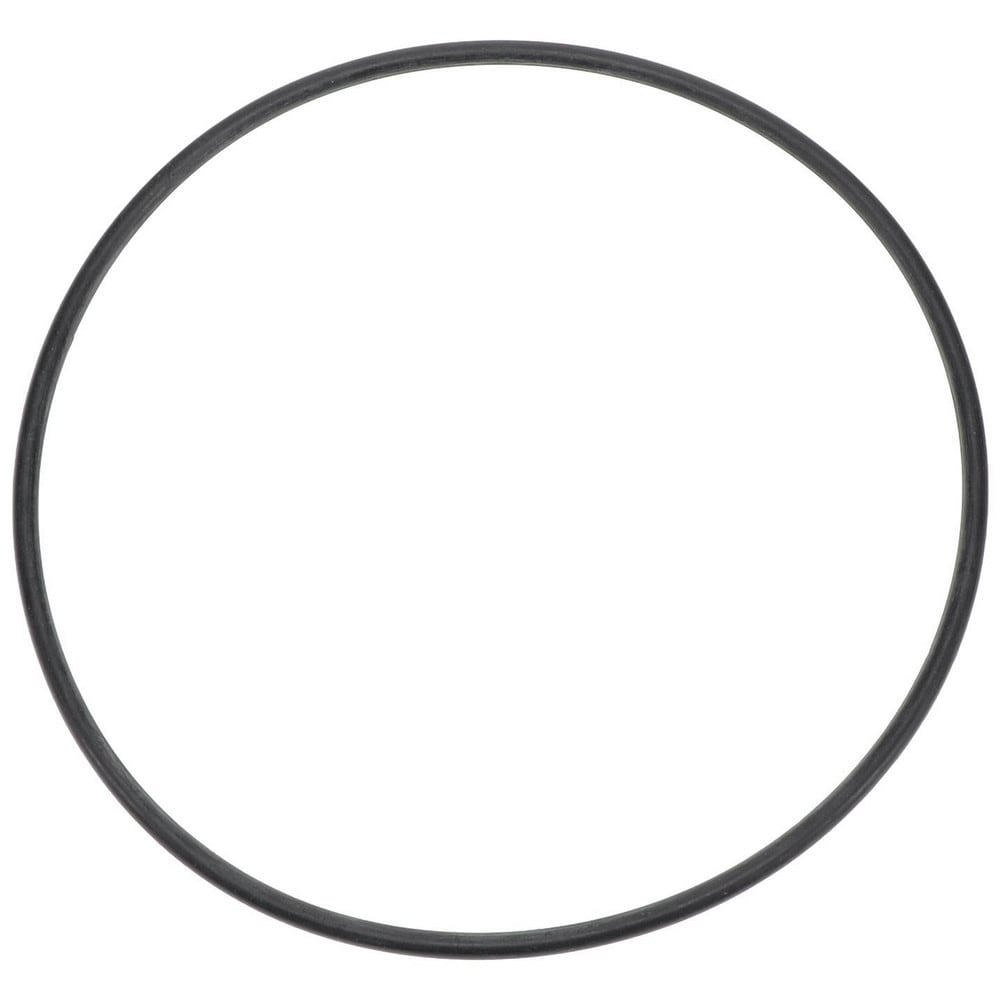O-Ring: 4-3/4