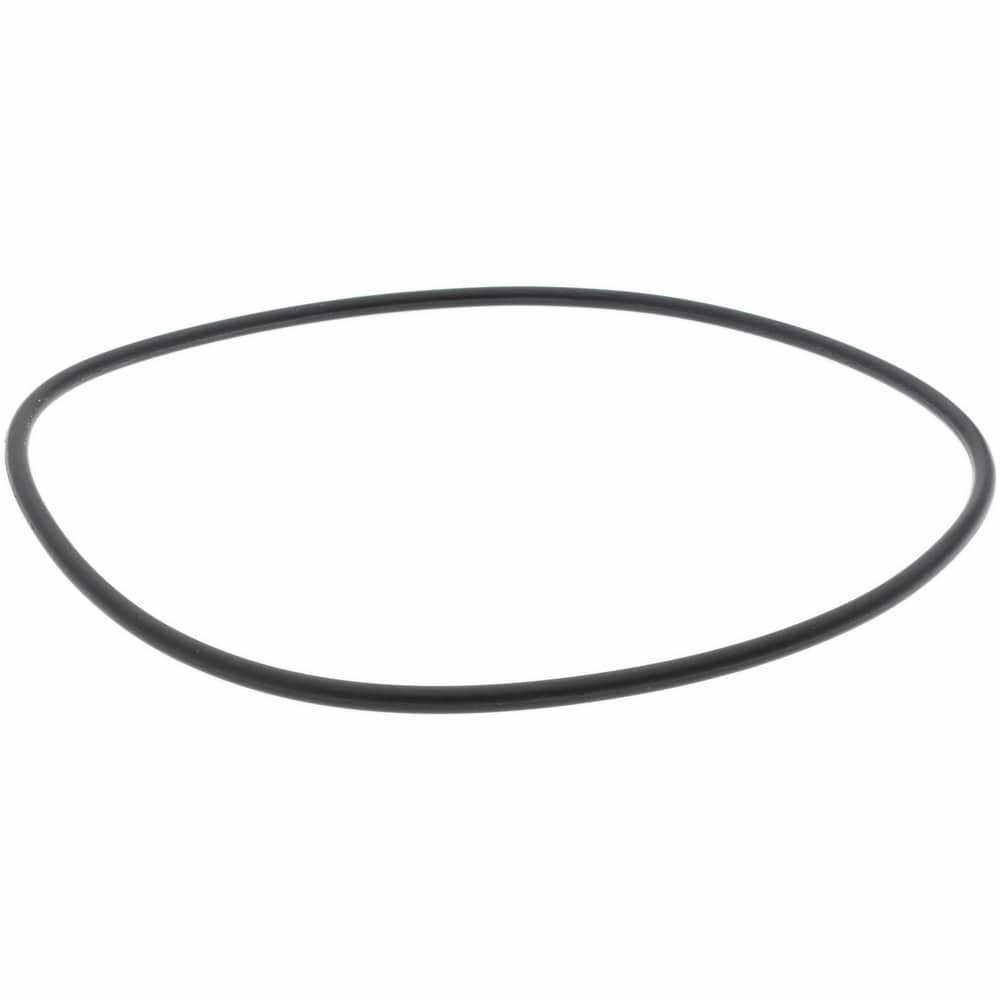 O-Ring: 5-3/4