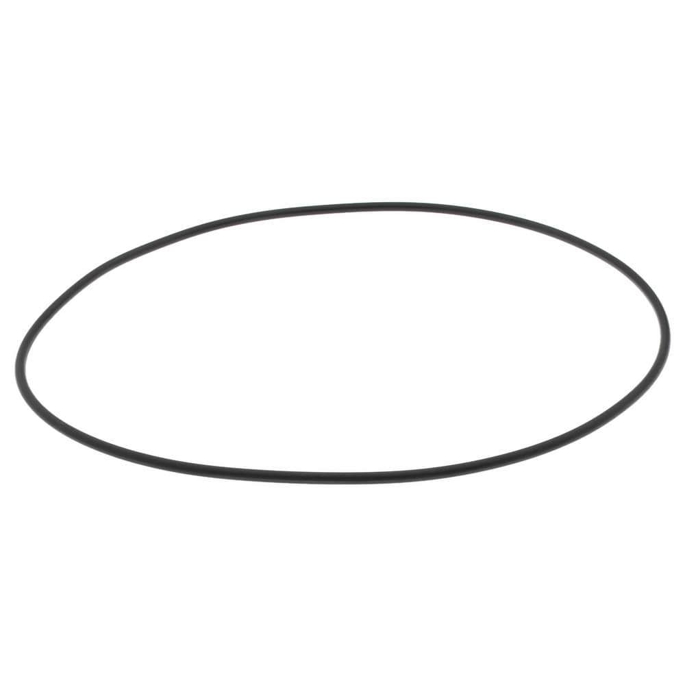 O-Ring: 7-3/4