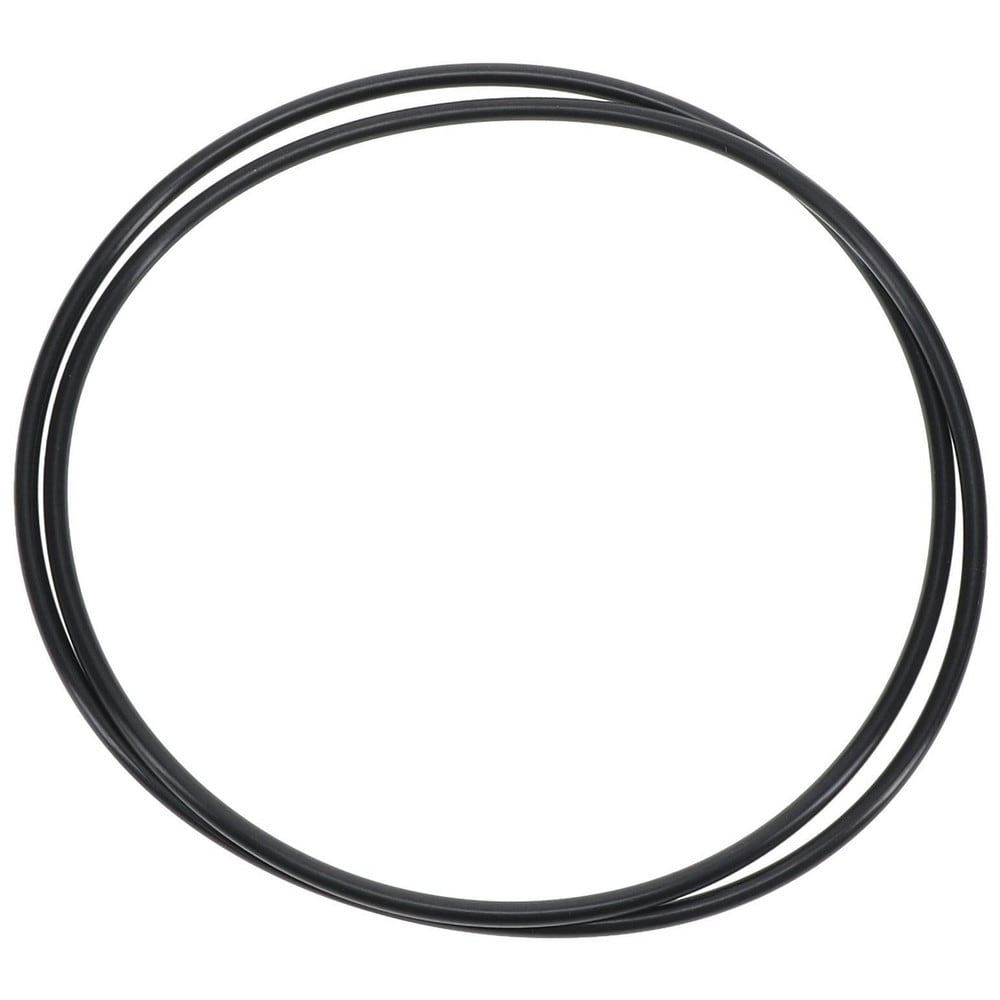O-Ring: 9-3/4