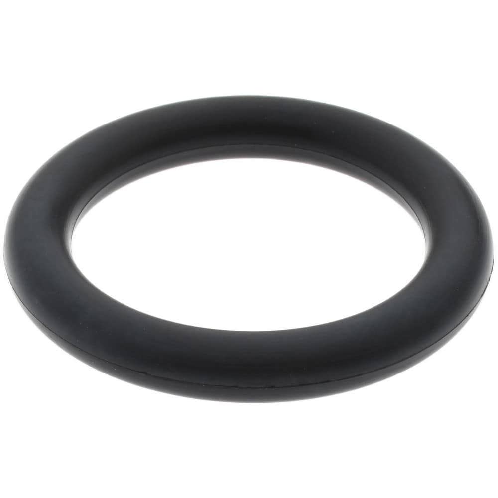 O-Ring: 1-1/8