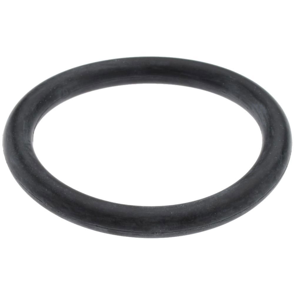 O-Ring: 1-5/8