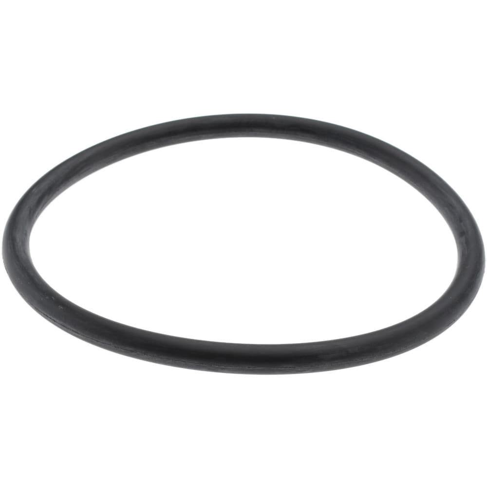 O-Ring: 3-1/4