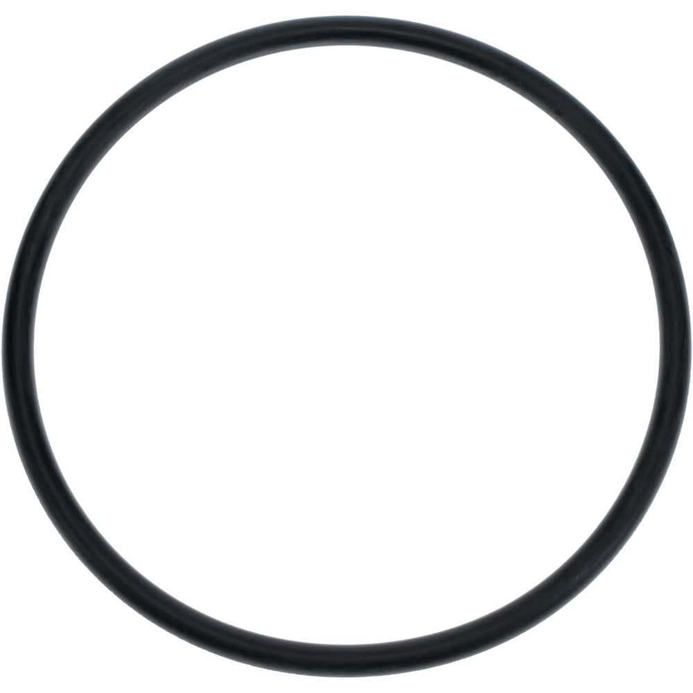 O-Ring: 4-1/8