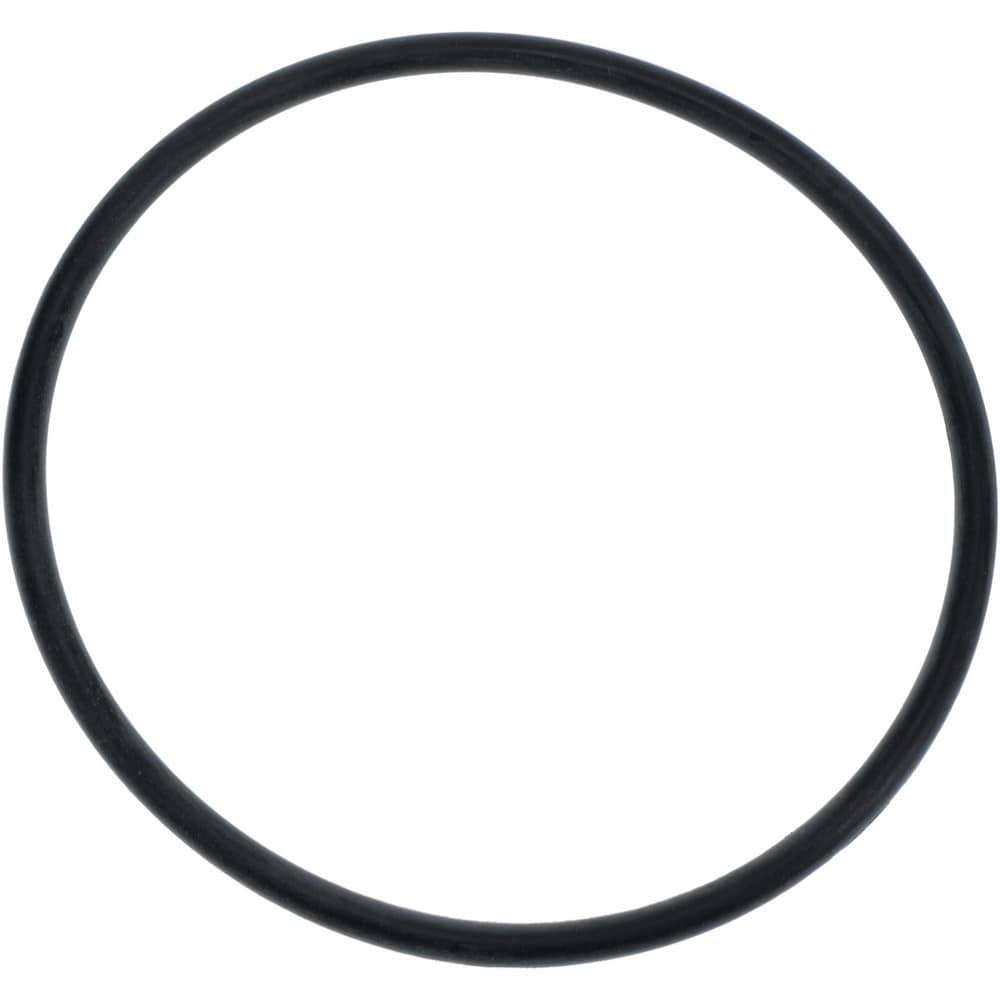 O-Ring: 4-3/8