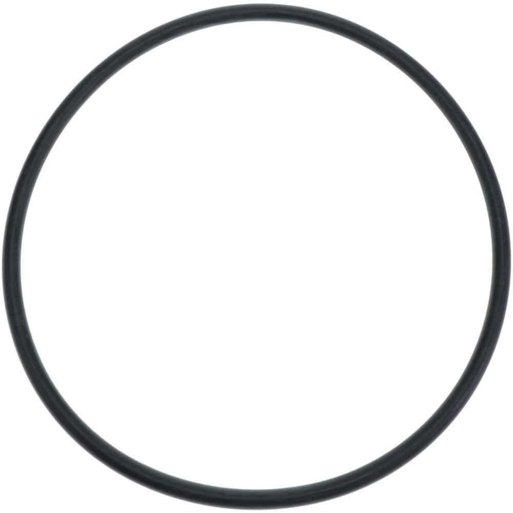 O-Ring: 5-1/8
