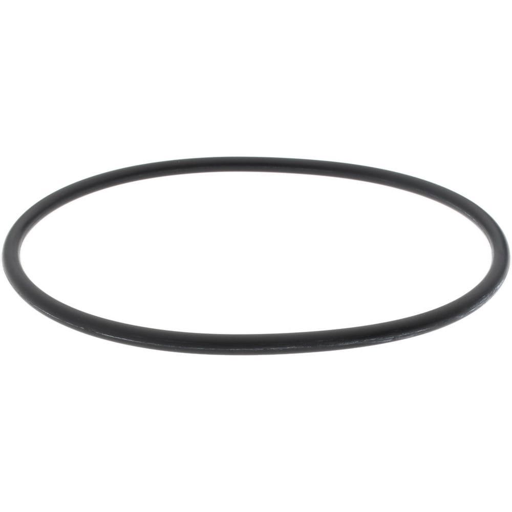 O-Ring: 5-1/4