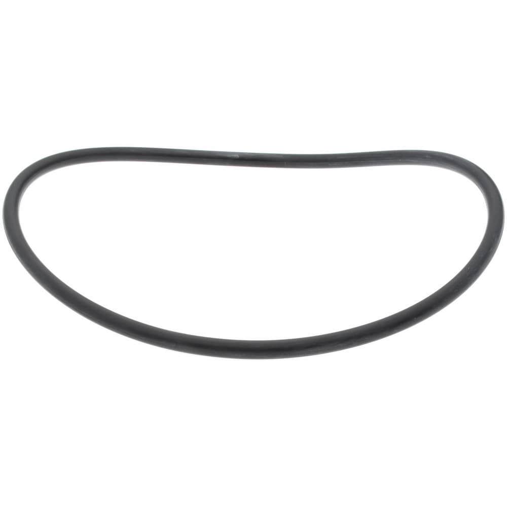 O-Ring: 5-5/8