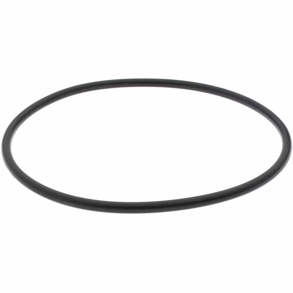 O-Ring: 5-3/4