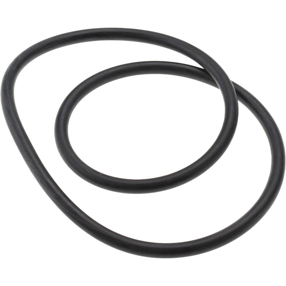 O-Ring: 6-1/4