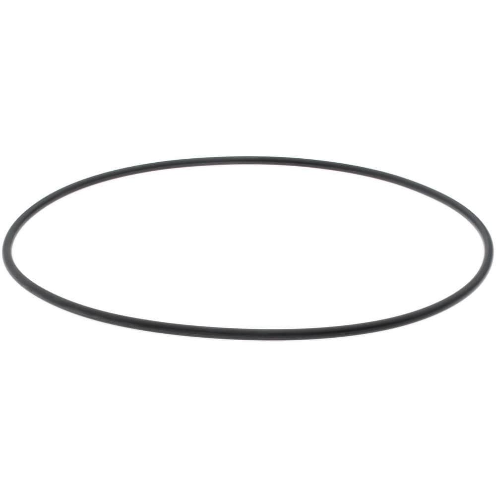 O-Ring: 9-1/2