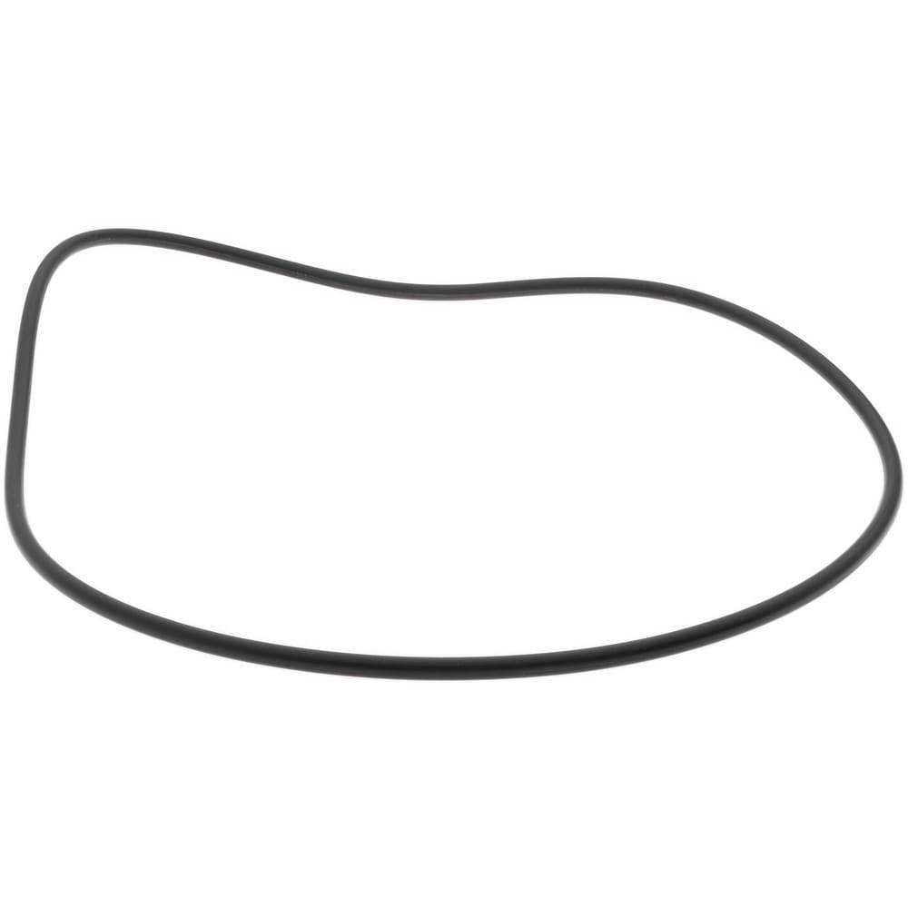 O-Ring: 10