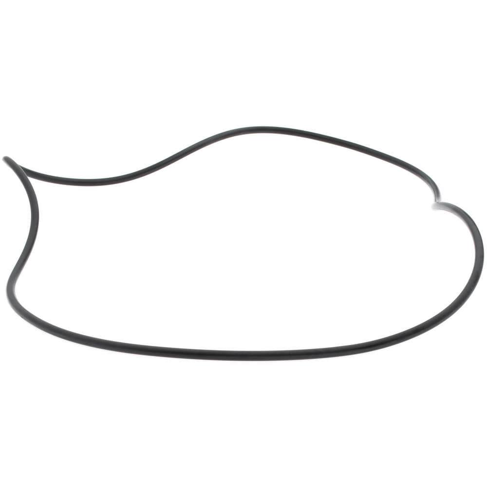 O-Ring: 14