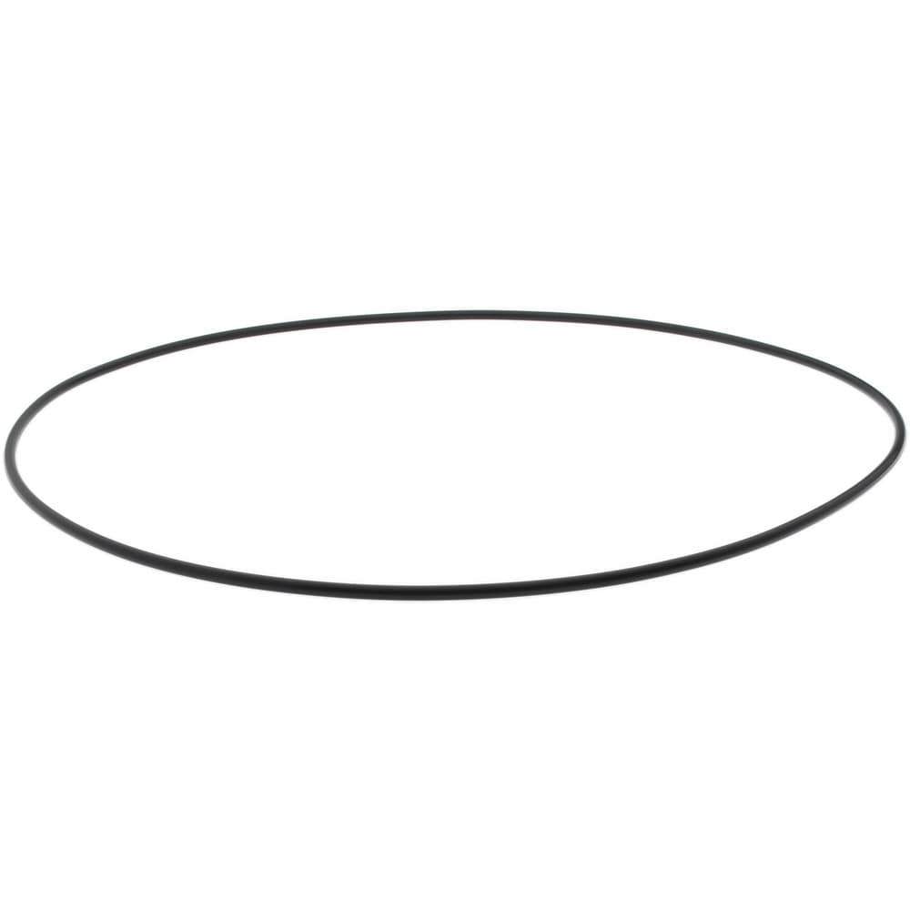 O-Ring: 15