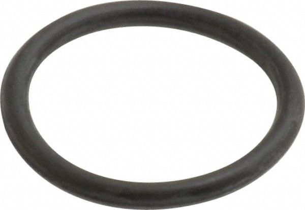 O-Ring: 13