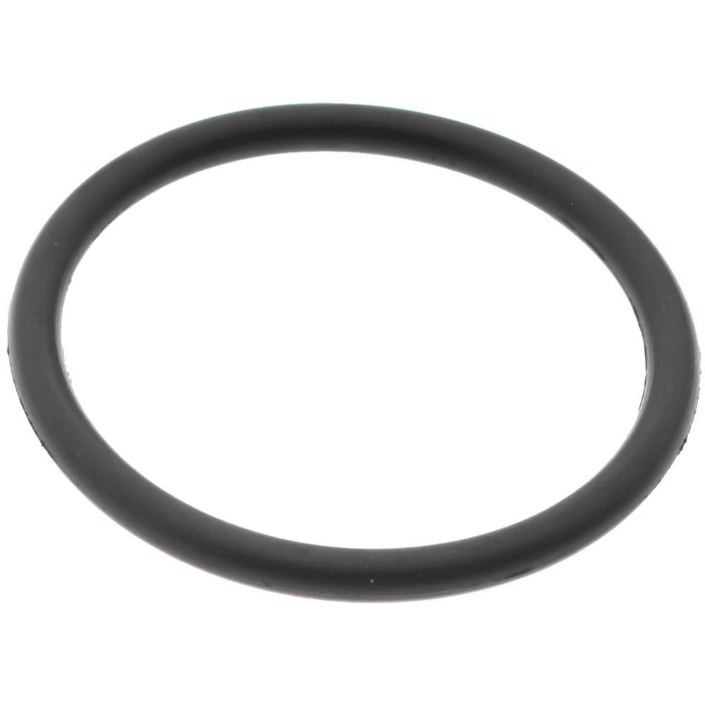 O-Ring: 16