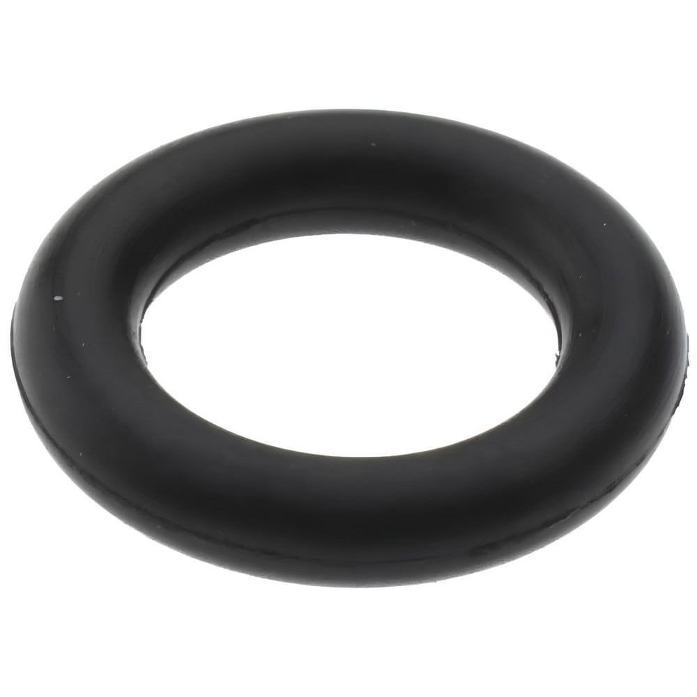O-Ring: 5