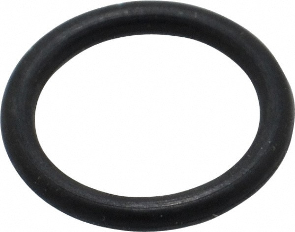 O-Ring: 10.1