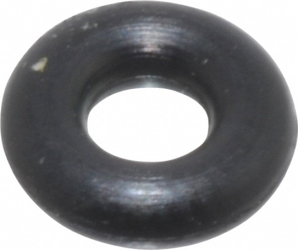O-Ring: 2.2